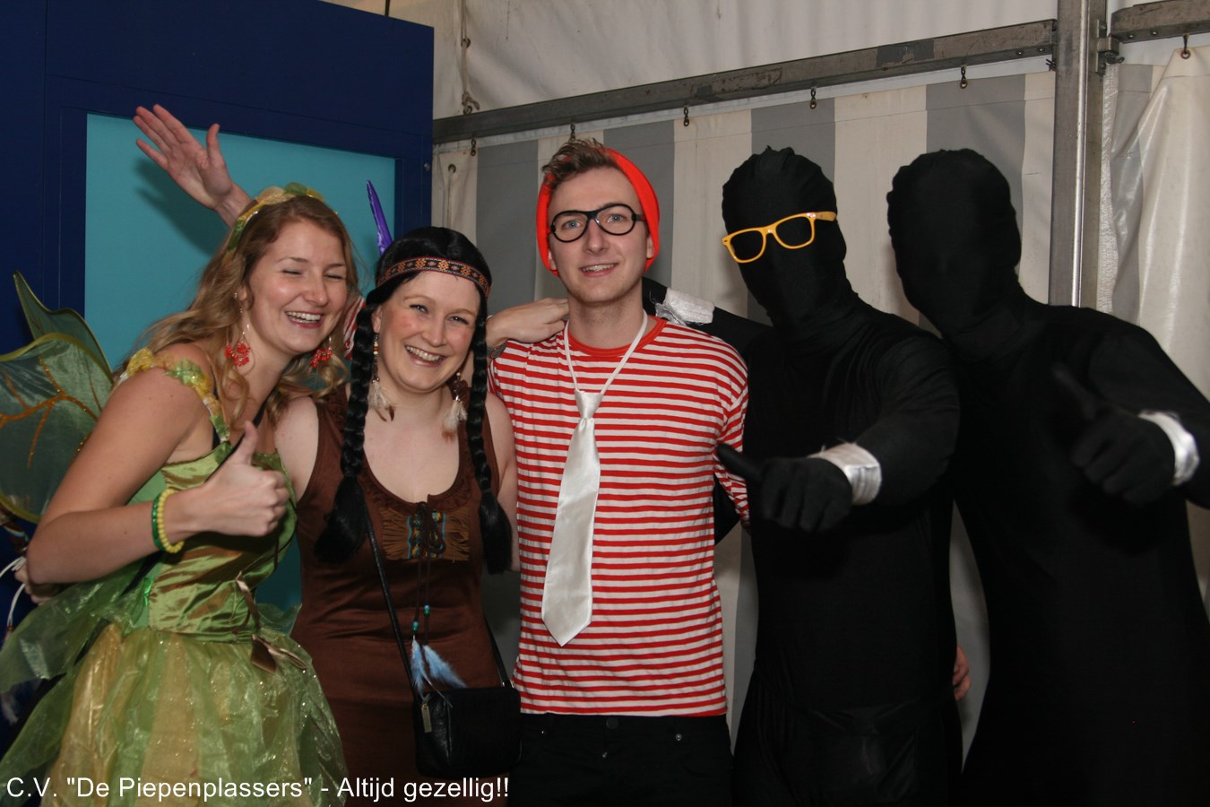 IMG 4395 (Kopie)